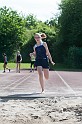 GauTurnfest 2013_56